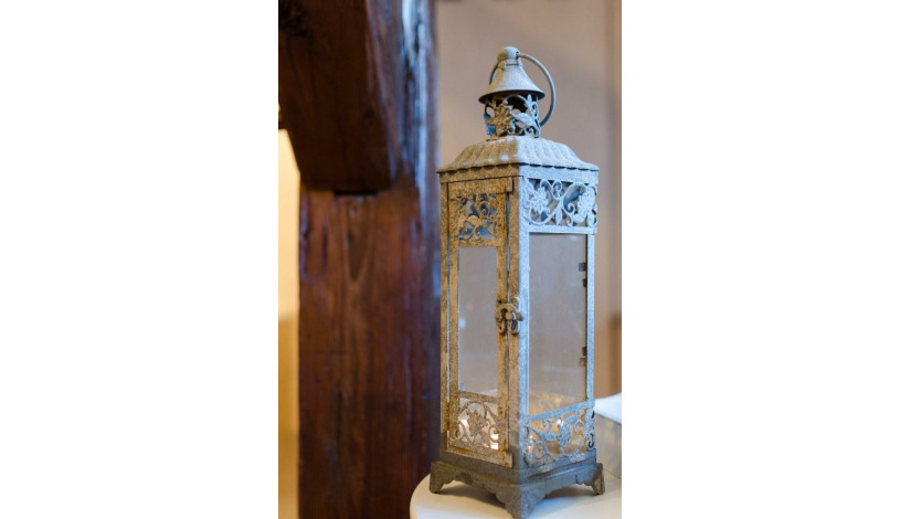 Pension Faber Český Krumlov